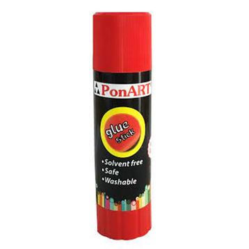 Ponart 35 GR Stick Yapıştırıcı