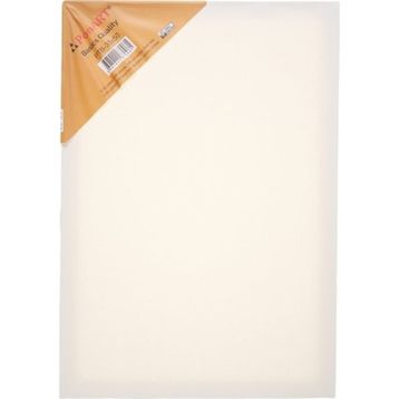 ponart 35x50 cm Basic Seri Tuval