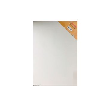 ponart 35x50 cm Basic Seri Tuval
