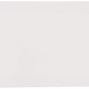 Ponart 40x100 cm Profesyonel Kalın Şase Plus Tuval