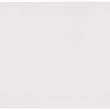 Ponart 40x90 cm Profesyonel Kalın Şase A Plus Tuval