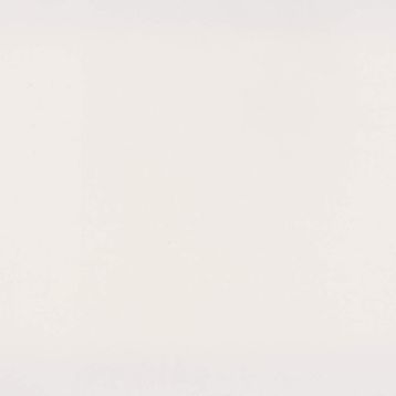 Ponart 40x90 cm Profesyonel Kalın Şase A Plus Tuval