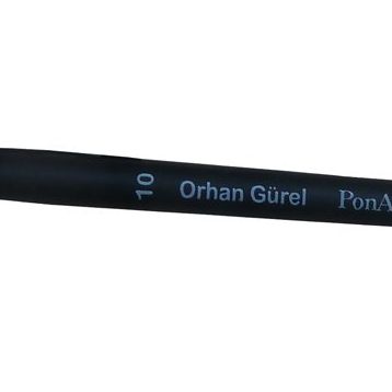 Ponart 9288-10 Orhan Gürel Liner Fırça