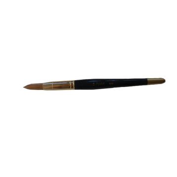 Ponart 988 0 Sablinsky Sulu Boya Fırçası