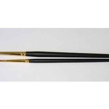 Ponart 988-20 Sablinsky Fırça