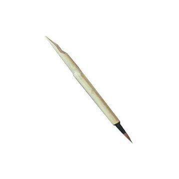 Ponart A-20057 Bambu Fırça