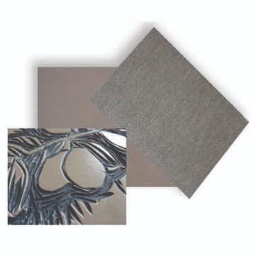 Ponart A3 2.5 MM Linol Tabaka