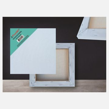 Ponart A3 29x42 cm Universal Tuval