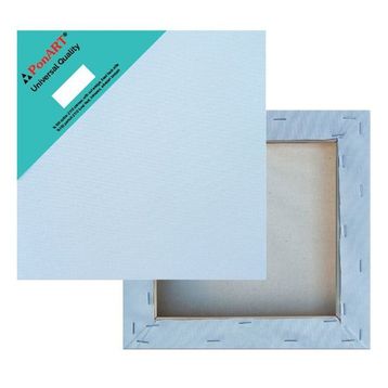 Ponart A4 Universal Tuval