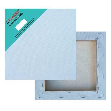 Ponart A4 Universal Tuval