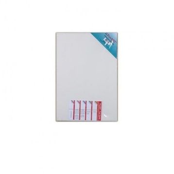 Ponart A4 Universal Tuval