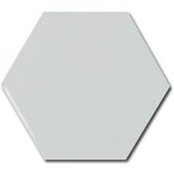 Ponart Altıgen 30 cm Tuval