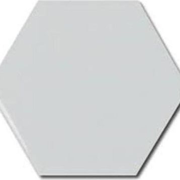 Ponart Altıgen 30 cm Tuval