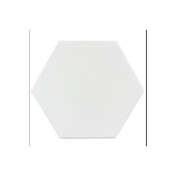 Ponart Altıgen 30x30 cm Basics Kalite Tuval