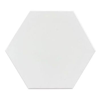 Ponart Altıgen 30x30 cm Basics Kalite Tuval