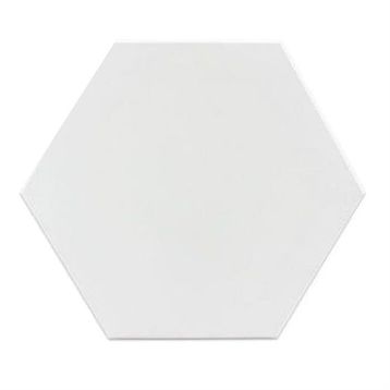 Ponart Altıgen 30x30 cm Basics Kalite Tuval