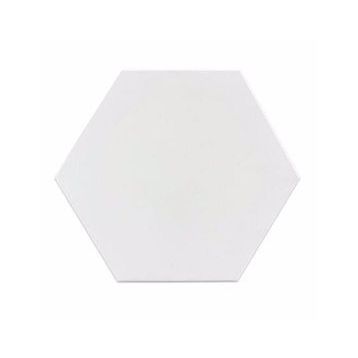 Ponart Altıgen 30x30 cm Basics Kalite Tuval