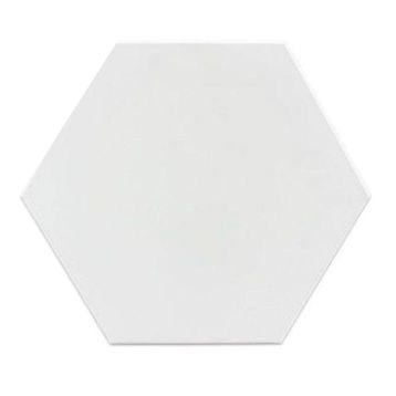 Ponart Altıgen 30x30 cm Basics Kalite Tuval