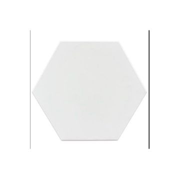 Ponart Altıgen 30x30 cm Basics Kalite Tuval