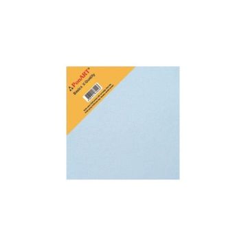 Ponart Basic 20x20 cm Tuval