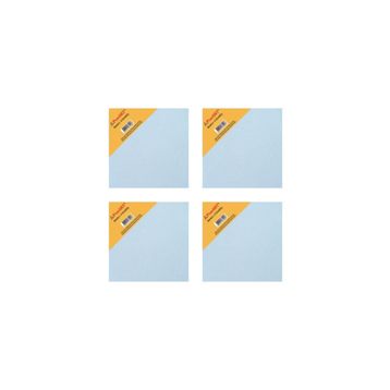 Ponart Basics 10x10 cm Tuval