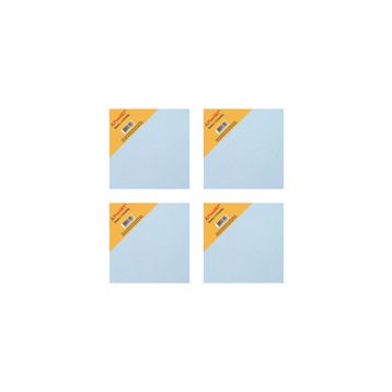 Ponart Basics 10x10 cm Tuval