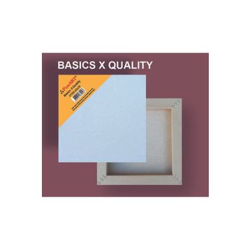 Ponart Basics Seri 50x70 cm Tuval