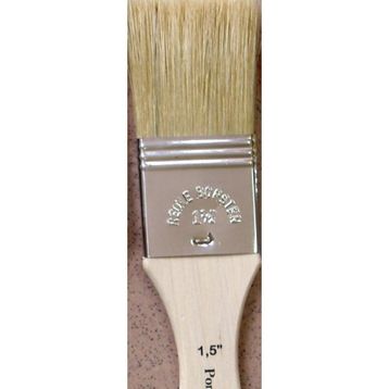 Ponart No:492-1 Cila Fırçası