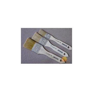 Ponart No:492-1 Cila Fırçası