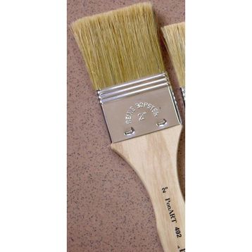 Ponart No:492-2 Cila Fırçası