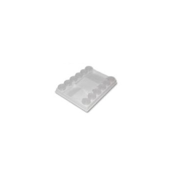 Ponart PAT-15924 Godeli Palet