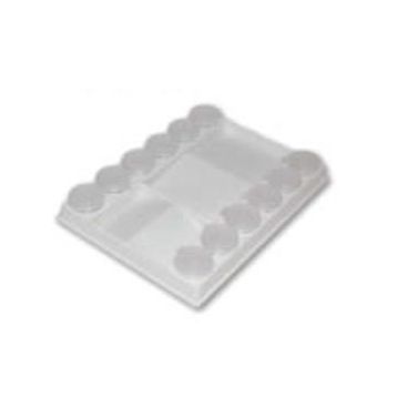 Ponart PAT-15924 Godeli Palet