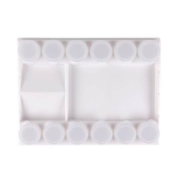 Ponart PAT-15924 Godeli Palet