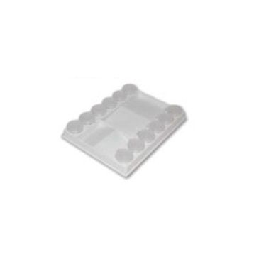 Ponart PAT-15924 Godeli Palet