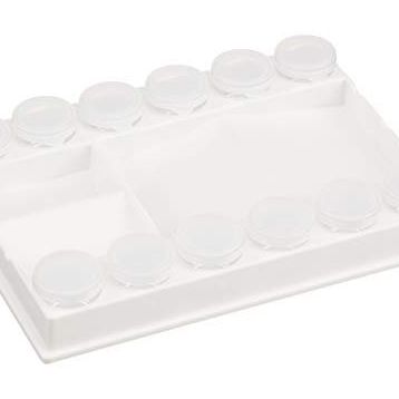 Ponart PAT-15924 Godeli Palet