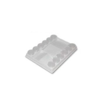 Ponart PAT-15924 Godeli Palet