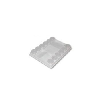 Ponart PAT-15924 Godeli Palet