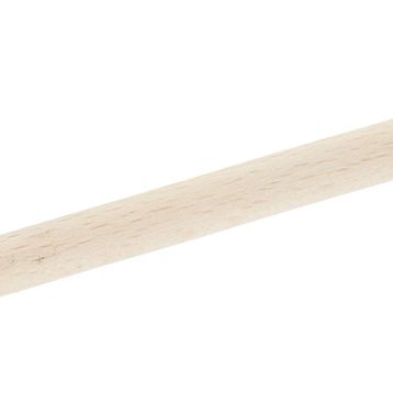 Ponart PGPT-PS10 Gravür Kazıma Aracı