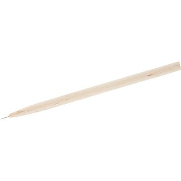 Ponart PGPT-PS10 Gravür Kazıma Aracı
