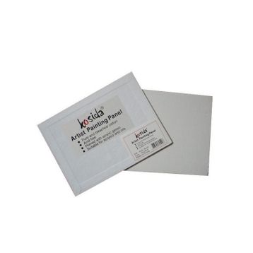 Ponart Pres 35x50 CM Tuval