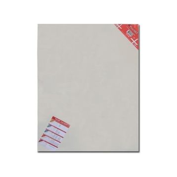 Ponart Profesyonel A Plus Kalın Şase 30x100 cm Tuval
