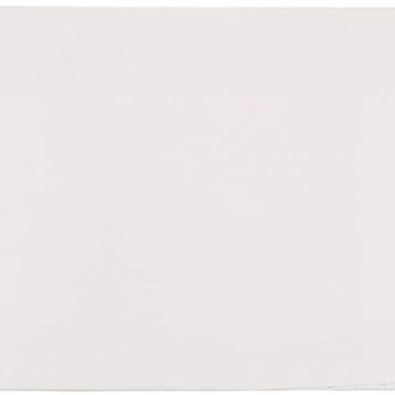 Ponart Profesyonel A Plus Kalın Şase 30x100 cm Tuval