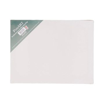 Ponart Profesyonel Plus 35x45 cm Tuval
