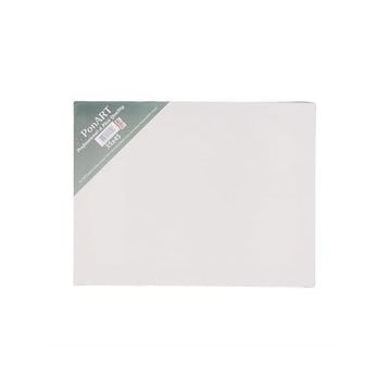 Ponart Profesyonel Plus 35x45 cm Tuval