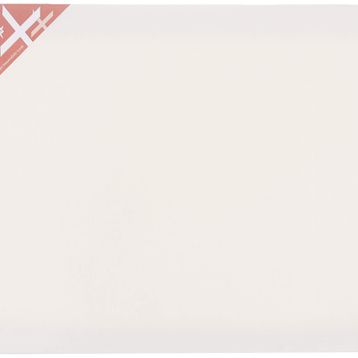 Ponart Profesyonel Plus 40x60 cm Tuval
