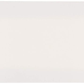 Ponart Profesyonel Plus Kalın Şase 30x80 cm Tuval