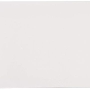 Ponart Profesyonel Plus Kalın Şase 30x90 cm Tuval