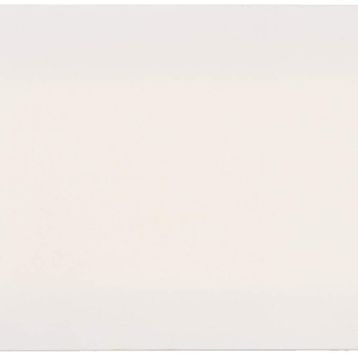 Ponart Profesyonel Plus Kalın Şase 30x90 cm Tuval
