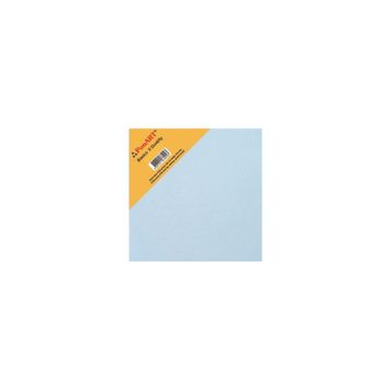Ponart PTB-30X30 30x30 cm Basics Seri Tuval