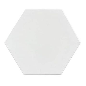 Ponart PTB-30X30H 30x30 cm Basics Seri Altıgen Tuval